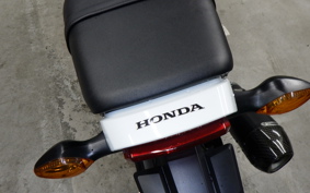 HONDA ｸﾞﾛﾑ-2