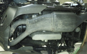 SUZUKI Vｽﾄﾛｰﾑ250A