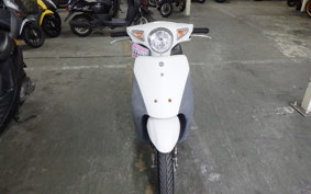 SUZUKI ﾚｯﾂ CA4AA