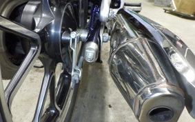 HONDA C125 SUPER CUB JA48