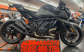 KTM BRABUS 1300R 2023 V3940