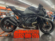 Фото KTM BRABUS 1300R 2023 с японского аукциона