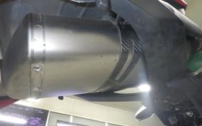 HONDA CBR600RR 2020 PC40