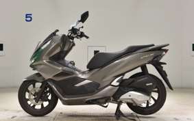 HONDA PCX125 JF81