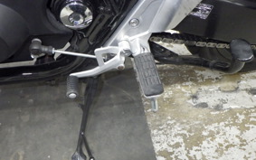 HONDA CB1300SB SUPER BOLDOR 2023 SC54