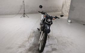YAMAHA SEROW 250 DG11J