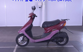 HONDA DIO