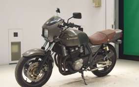 KAWASAKI ZRX400 1994 ZR400E