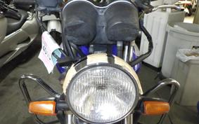 HONDA CB400SF VTEC K NC39