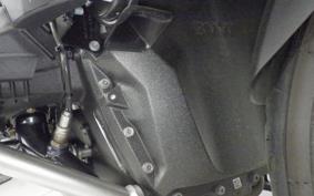 BMW R1300RT ASA 2025