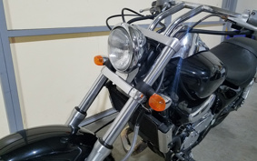 KAWASAKI ELIMINATOR 250V VN250A