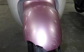 HONDA CREA SCOOPY AF55