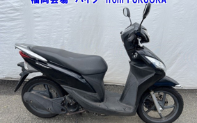 OTHER DIO 110