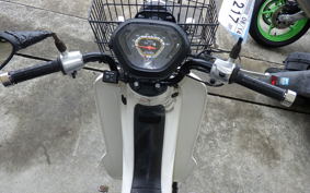 HONDA C50 SUPER CUB AA04