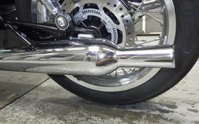 TRIUMPH BONNEVILLE T120 2025
