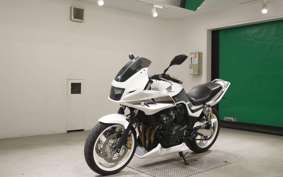 HONDA CB400 SUPER BOLDOR VTEC 2012 NC42