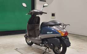 HONDA TACT GEN 3 AF51
