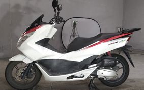 HONDA PCX 125 JF56