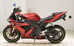 YAMAHA YZF-R1 2004