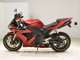Фото Yamaha YZF-R1 2004 с японского аукциона