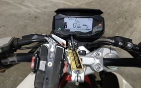 BMW G310R 2023 0G41