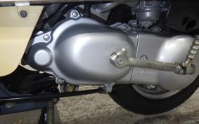 HONDA JULIO 2021 AF52