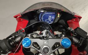 HONDA CBR250RR MC51