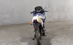 HONDA NS50F AC08