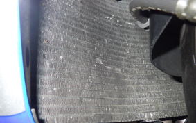 SUZUKI GSX-R1000 2001