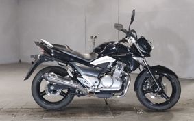 SUZUKI GSR250 GJ55D