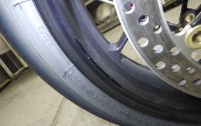 HONDA CBR1000RR RSP 2025 SC82
