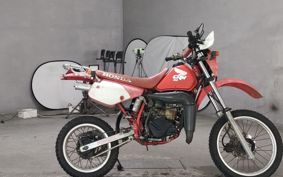 HONDA CRM80 HD11