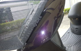 HONDA DIO Gen.6 AF68