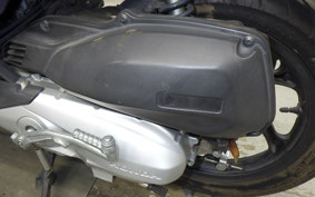 HONDA DIO 110 2022 JF58