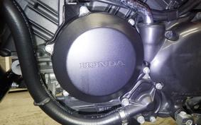 HONDA VTRF250 2006 MC33