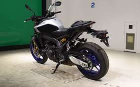 YAMAHA MT-09 SP 2024 RN87J