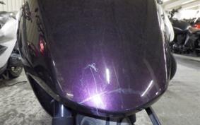 HONDA DIO Gen.6 AF68