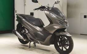 HONDA PCX125 JF81