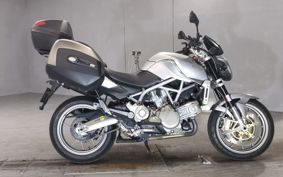 APRILIA APRILIA MANA 850 ..