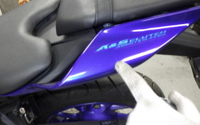 YAMAHA YZF-R15 RG86J