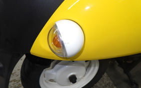 YAMAHA E-VINO SY11J