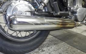 SUZUKI SAVAGE LS400 1987 NK41A