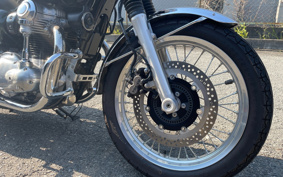 KAWASAKI W800 2020 EJ800B