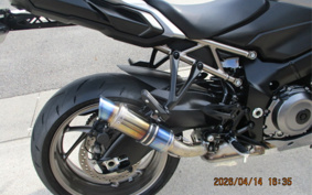 SUZUKI GSX-S1000 GT 2024 EK1AA