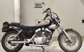 YAMAHA VIRAGO 250 3DM