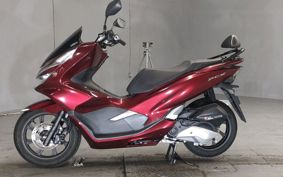 HONDA PCX125 JF81