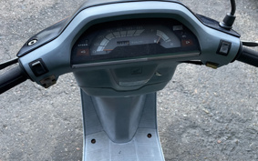 HONDA MANY CTOR AF24