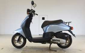 HONDA TODAY 2 1981 AF67
