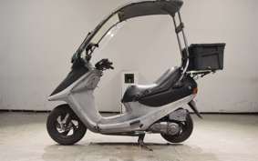HONDA CABINA 90 HF06