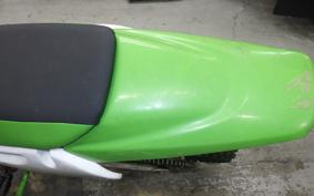 KAWASAKI KX65 KX065A